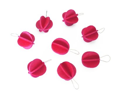 miniozdobickyred