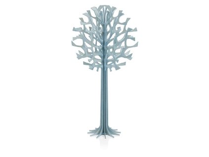 110 1 lovi listnac 34 cm barva svetle modra