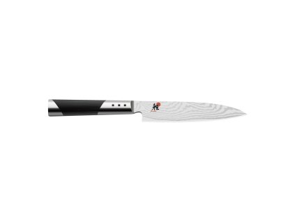 Nôž Zwilling MIYABI 7000 D Chutoh 16 cm, 34542-161