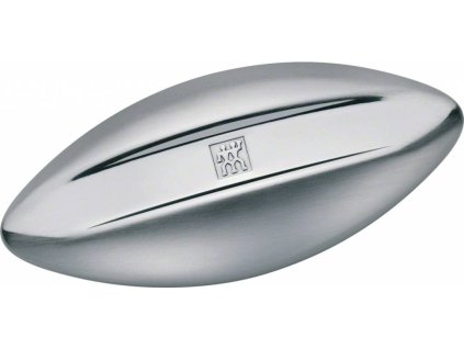 Mydlo proti zápachu Zwilling TWINOX 1 ks