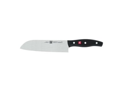Nôž Zwilling Twin Pollux Santoku 18 cm, 30748-181