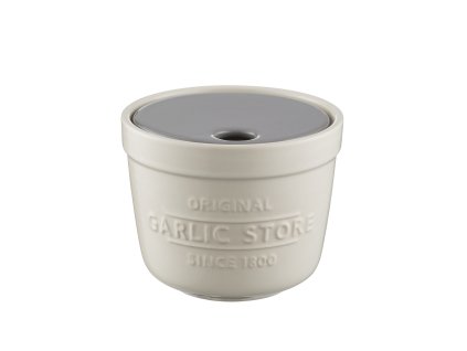 Mason Cash Inovatívna nádoba na cesnak so strúhadlom, 2008.188