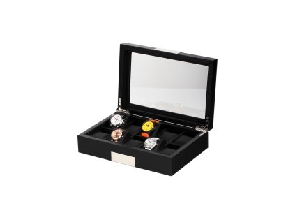Box na hodinky Rothenschild RS-2350-10BL