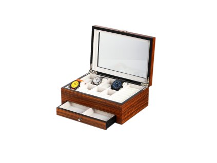 Box na hodinky Rothenschild RS-2271-8Z