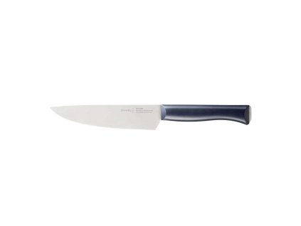 Kuchársky nôž Opinel Intempora 17 cm, 002217