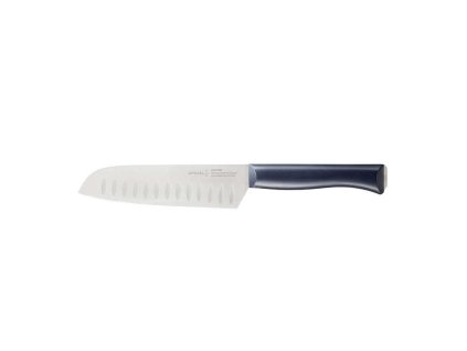 Nôž Opinel Intempora Santoku 17 cm, 002219