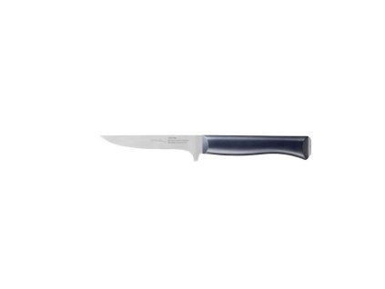 Nôž na vykosťovanie Opinel Intempora 13 cm, 002222
