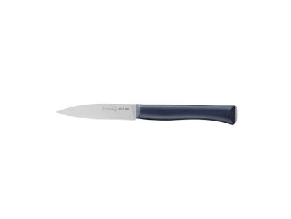 Nôž na zeleninu Opinel Intempora 8 cm, 002223