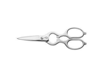 Viacúčelové nožnice Zwilling 20 cm matné