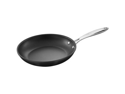 Titánová panvica Zwilling Forte 26 cm