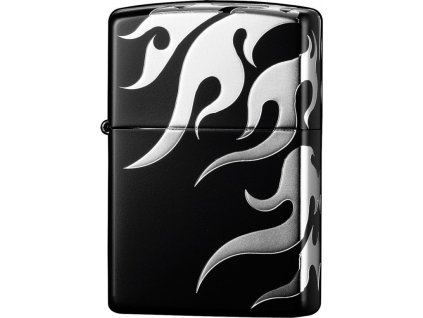 Zippo 26470 Tribal