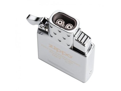 30901 Plynový Insert Zippo s dvoma tryskami