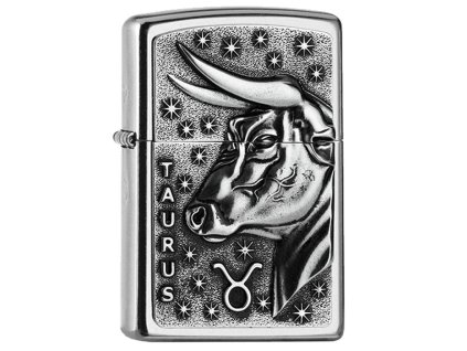zippo 25549