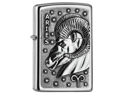 zippo 25555