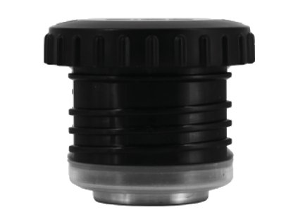 Sigg Gemstone termoska s uzáverom 1,1 l, 8804.20