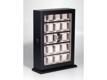 Box na hodinky Rothenschild RS-1100-20BL