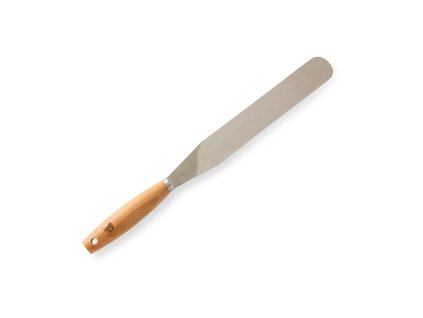 Špachtľa na pečivo Nordic Ware, rovná, 39 cm, 02117