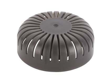 Nástavce na zatváranie vákuových vreciek Zwilling Fresh & Save 6 ks, 36822-000