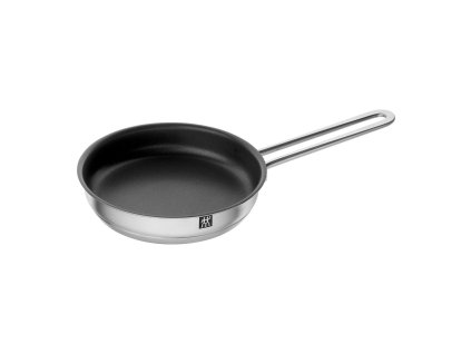 Nepriľnavá panvica Zwilling Pico, 66659-160