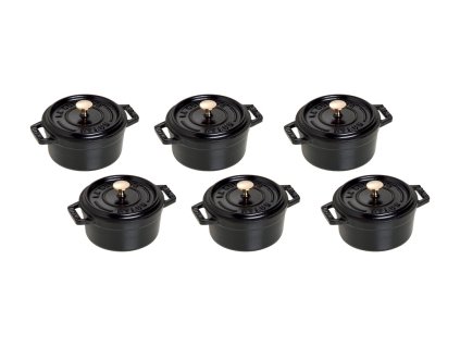 355238 image ccexpress