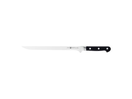 Nôž na krájanie Zwilling Pro Jamanero 26 cm, 38410-261