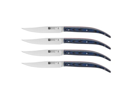 Súprava steakových nožov Zwilling TWIN 4 ks, 39162-000