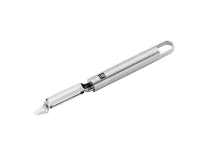 Rotačná škrabka na zeleninu Zwilling Pro, 37160-036