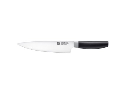 Zwilling Teraz S kuchársky nôž 20 cm, 54541-201