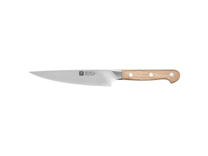 Nôž na krájanie Zwilling Pro Wood 16 cm, 38460-161