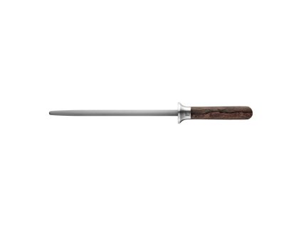 Ostrúhadlo Zwilling Twin 1731 23 cm, 32579-360