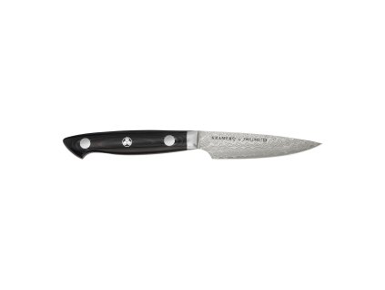 Zwilling Kramer Euroline špíz 10 cm, 34890-101
