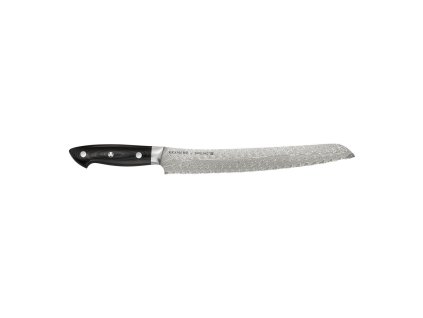 Zwilling Kramer Euroline nôž na chlieb a pečivo 26 cm, 34896-261