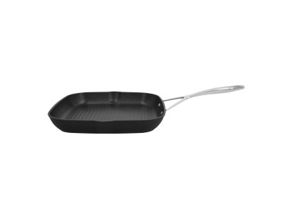Grilovacia panvica Demeyere Alu Pro 28 x 28 cm, 40851-177