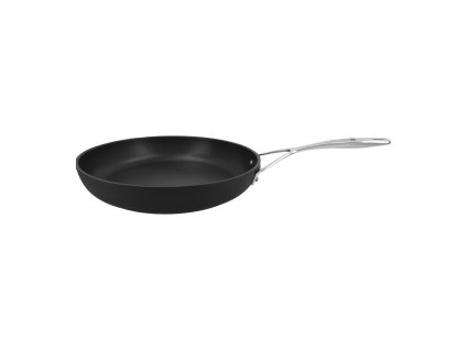 Panvica Demeyere Alu Pro 30 cm, 40851-046