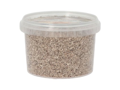 Bukové piliny Demeyere na údenie 500 g, 44910