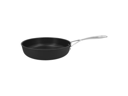 Hlboká panvica Demeyere Alu Pro 28 cm, 40851-048