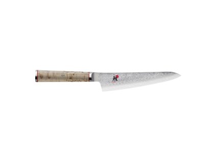 Nôž Zwilling MIYABI 5000 MCD Shotoh 14 cm, 34381-141