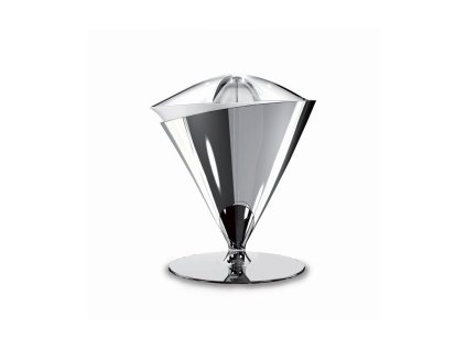 Bugatti Vita 55-SVITACR