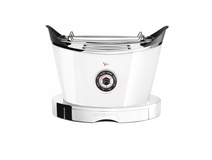 Bugatti Volo 13-SVOLOC1