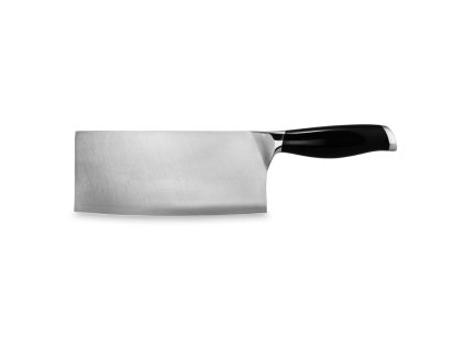 Ken Hom Cleaver sekáček na maso 18 cm, KH511