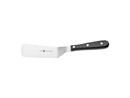 Zwilling Twin Chef cukrářská paleta 13 cm, 34923-130