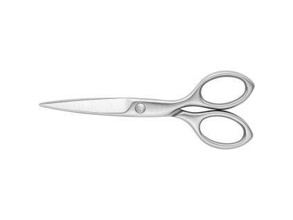 Zwilling TWIN Select univerzálne nožnice z nehrdzavejúcej ocele, 16 cm, 41471-161