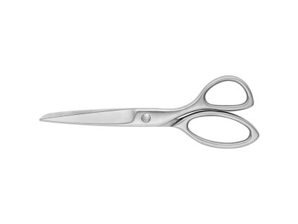Zwilling TWIN Select univerzálne nožnice z nehrdzavejúcej ocele, 18 cm, 41471-191