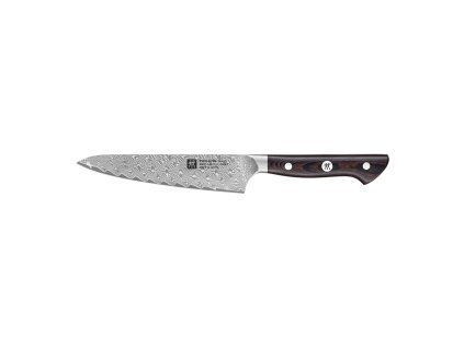 Kompaktný kuchársky nôž Zwilling Tanrei 14 cm, 30571-141