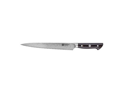 Nôž na krájanie Zwilling Tanrei 23 cm, 30570-231
