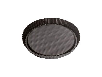 Forma na tortu Kaiser Classic 28 cm, 2300621111