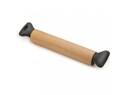 Joseph Joseph Grip-Pin valček na cesto, 40108