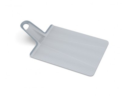 Joseph Joseph Chop2Pot skladacia kuchynská doska na krájanie 38 x 21 cm, modrá, 60203