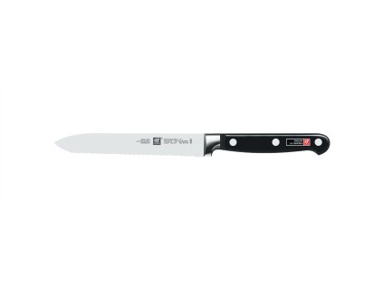Univerzálny nôž Zwilling Professional "S" 13 cm