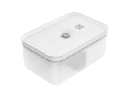 Vákuový box na obed Zwilling Fresh & Save, plastový L 1,6 l, 36801-320